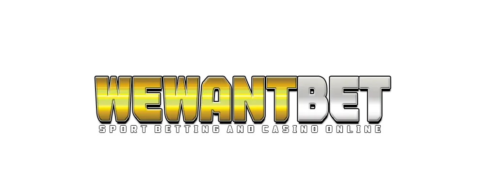 Wewantbet