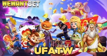 ufatw