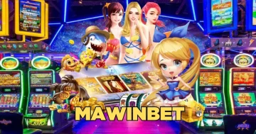 mawinbet