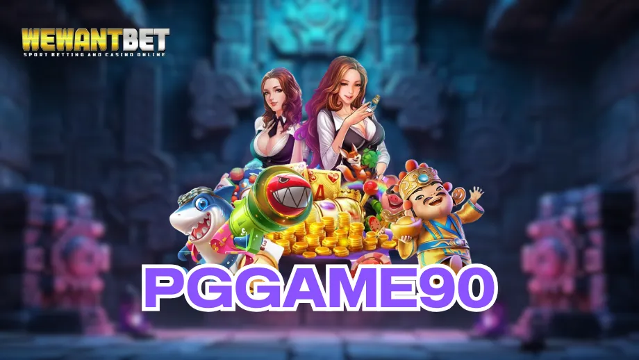 pggame90